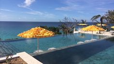 take five anguilla