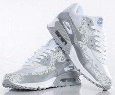 nike air max leopard sverige nike air max leopard sverige
