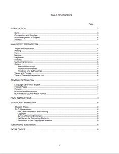 290 best table of