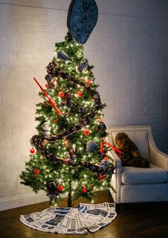 312 best christmas tree decorating ideas images on pinterest christmas ornaments christmas tree and christmas decor - Christmas Tree Decorating Ideas 2015 312 best christmas tree decorating ideas images on pinterest christmas ornaments christmas tree and christmas decor - Christmas Tree Decorating Ideas 2015