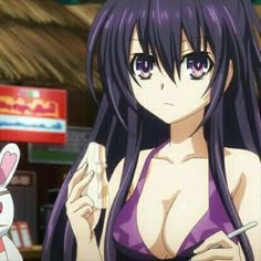 Otaku partnersuche