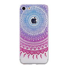 coque fleuri iphone 7 coque fleuri iphone 7