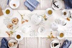 tischdecken kaffeetafel die besten 25 leinentischdecke ideen auf pinterest tischdecken kaffeetafel die besten 25 leinentischdecke ideen auf pinterest