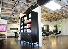 theaterraumbeleuchtung ideen hameln andy lecompte salon la natural hair salons styles lecompte 26 best ideas images on pinterest beauty room barber salon theaterraumbeleuchtung ideen hameln andy lecompte salon la natural hair salons styles lecompte 26 best ideas images on pinterest beauty room barber salon