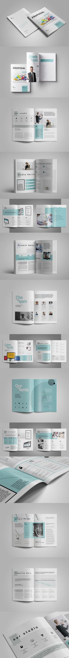 Annual Report 2017 InDesign Template Annual reports, Letter size - indesign invoice template Annual Report 2017 InDesign Template Annual reports, Letter size - indesign invoice template