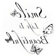 Resultado De Imagen Para Imagenes Para Sublimacion Sobre Madera Transfer Paper Image Transfer Wax Paper Transfers