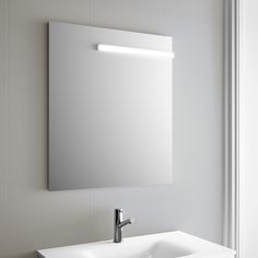 38 best specchi bagno images on Pinterest | Bathroom, Home decor and ... 38 best specchi bagno images on Pinterest | Bathroom, Home decor and ...