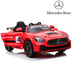60+ mejores imágenes de COCHES ELECTRICOS PARA NIÑOS 24V en 60+ mejores imágenes de COCHES ELECTRICOS PARA NIÑOS 24V en