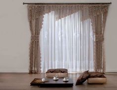 Curtain Design For Living Room Interesting Make Modern Living Room Curtains Httphighlifestylewp 2018 Curtain Design For Living Room Enchanting Make Modern Living Room Curtains Httphighlifestylewp Inspiration