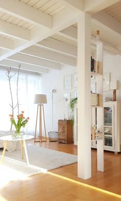 zimmer renovierung und dekoration schoner wohnen landhausstil wohnzimmer, 48 besten landhausstil bilder auf pinterest | dekoration, cottage, Innenarchitektur