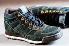 new balance h710 new balance h710