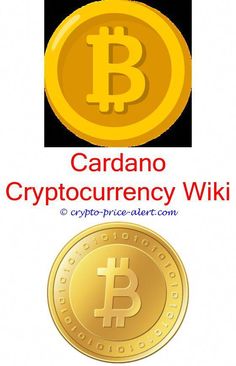 What is the future of nxt cryptocurrency