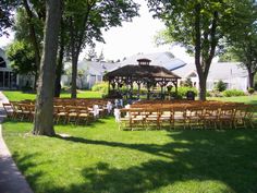 65 Best Map Of Buffalo Wedding Venues Images On Pinterest Joseph S Catering Buffalo Wedding Venues For Brides In Niagara Falls And Western New York Map Compiled By Kzo Studio Videography