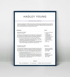 80 best resume ideas images creative resume templates resume best professional resume