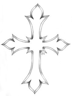 armband cross tattoo wallpaper just for me pinterest tattoo armband cross tattoo wallpaper just for me pinterest tattoo