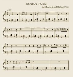 image result for hoffmann piano sheet music let it go piano almost there sheet music free