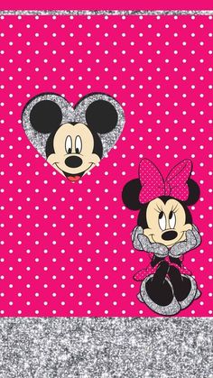 32 SANDALI ESPADRILLAS MINNIE MOUSE 32 SANDALI ESPADRILLAS MINNIE MOUSE