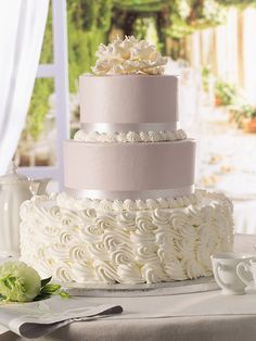 90 best wedding images