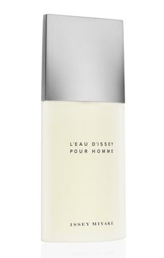 339 best issey miyake