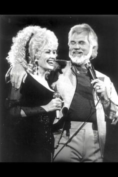 Dolly Parton Islands In The Stream Paroles Dolly Parton Islands In The Stream Paroles