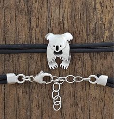 Nicole Urueña Nicoleuruea Perfil Pinterest