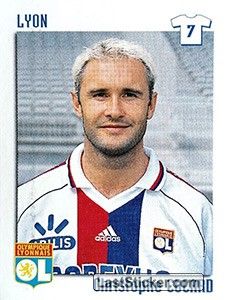 Epingle Sur France Soccer Epingle Sur France Soccer