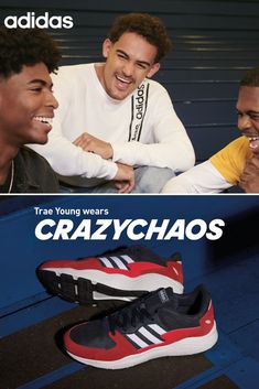 adidas schoenen heren van haren adidas schoenen heren van haren