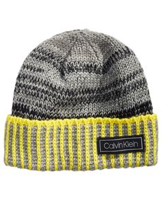Mens Womens 100/% Acrylic Knitting Hat Cap Houston Strong Love Original Beanie Hat