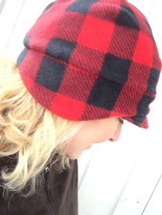 Polartec/® UP/® Tissu tubulaire Echarpe NECKWARMER POLAR BASIC Chapeau dhiver BUFF/® SET