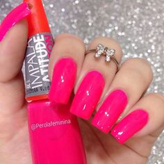Instagram photo by @perolafeminina via ink361.com