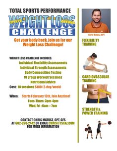birth control weight loss yasmine Doses should birth control weight loss yasmine lose pound