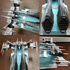 offically licensed by ccp games eve online rifter frigate kit by