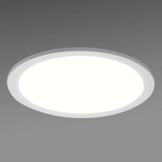PHILIPS Wandleuchte Diele Eisen LED Modern Treppenhaus