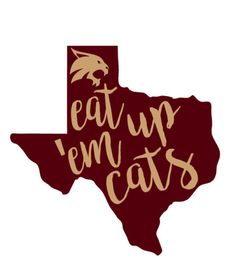 65 Best Texas State Bobcats Images Texas State Bobcats Texas