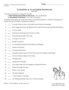 filetype pdf trail guide to the body 5th