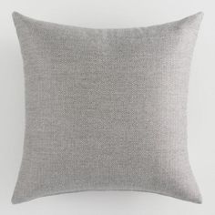 Overstock Pillow D cor Bistro 4R07xm Overstock Pillow D cor Bistro 4R07xm