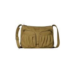 volcom sexy back tote Doggin dat ass