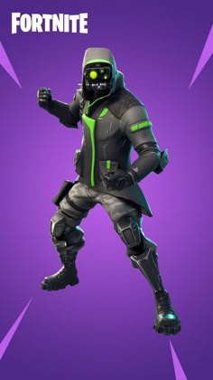 Whiplash | Fortnite | Criaturas mitológicas, Juegos y