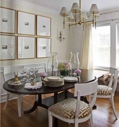 dining room frames wall suzie wendy labrum interior design elegant french dining room with ivory walls paint color 426 best dining room images on pinterest room rooms dining room frames wall suzie wendy labrum interior design elegant french dining room with ivory walls paint color 426 best dining room images on pinterest room rooms