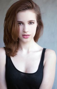 Hacked: Alexia Fast Nude Hacked: Alexia Fast Nude