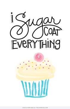 195 best baking quotes