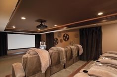 22 Best Media Room Lighting Ideas Images Home 22 Best Media Room Lighting Ideas