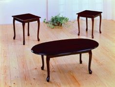 68 Best Fancy Coffee Tables And Couches Images Fancy Coffee Table Set 89 Cherry Wood Oval Tables Coffe