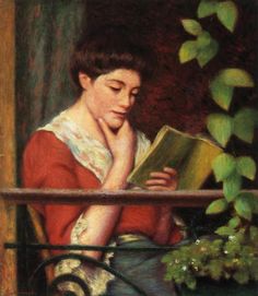 1749 best renoir images on pinterest in 2018 pierre auguste renoir
