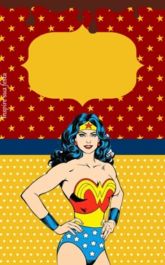 wonder woman cell phone wallpapers pinterest wonder wonder woman cell phone wallpapers pinterest wonder