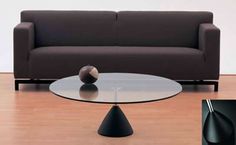 side tables for office wooden glass tables uk side tables coffee office furniture 28 best images on pinterest end tables side tables for office wooden glass tables uk side tables coffee office furniture 28 best images on pinterest end tables