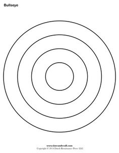 target templates elita aisushi co