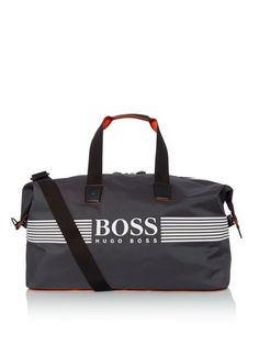Waterproof Travel Duffel Bag Womens Weekend Bag Rainbow With Insects Mens Luggage Bag For Gym Sports Overnight Trip