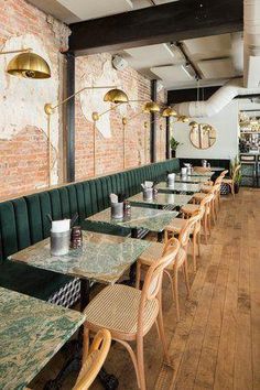 400 Ottime Idee Su Costruire Un Bar Costruire Un Bar Bar Design Per Interni Ristorante