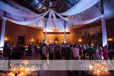 Primetimepr Markgarberphotography Wedding One Day Dayton Art Insute